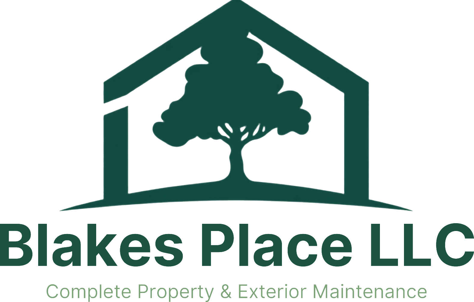 Blakes Place LLC logo